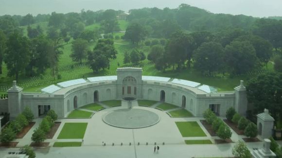 Photo du film We the People