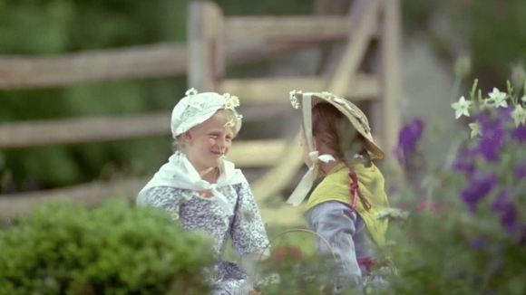 Photo du film We the People