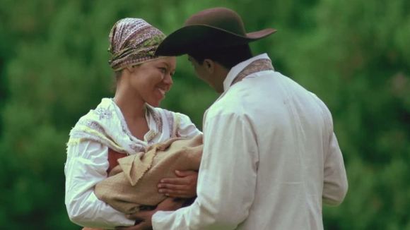 Photo du film We the People