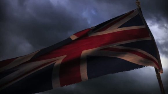 Photo du film We the People