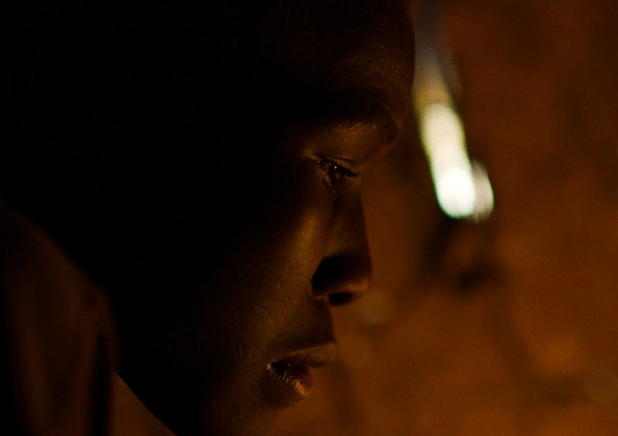 Photo du film Between the Rains