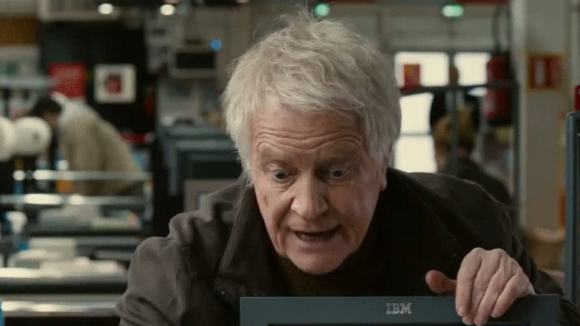 Photo du film Les Reines du ring