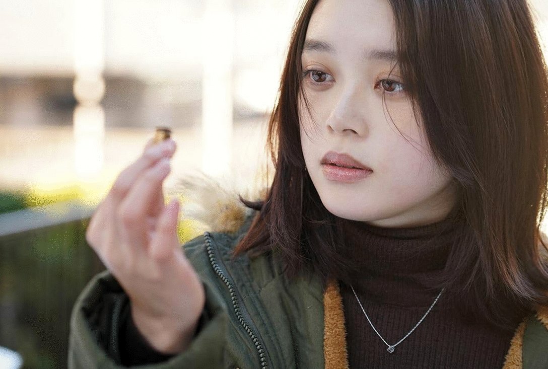 Photo du film Ghost Killer