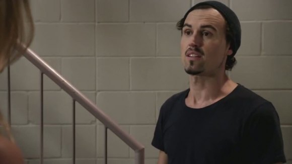 Photo from the movie Sex After Kids