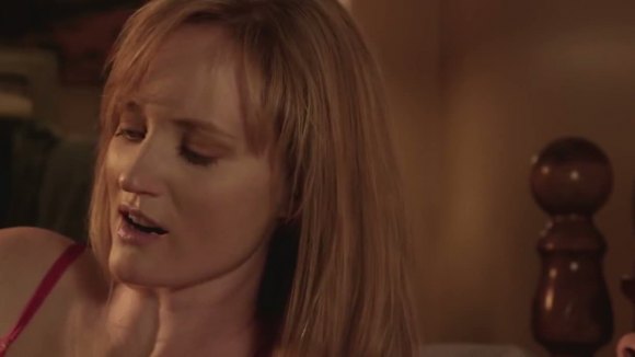 Photo from the movie Sex After Kids