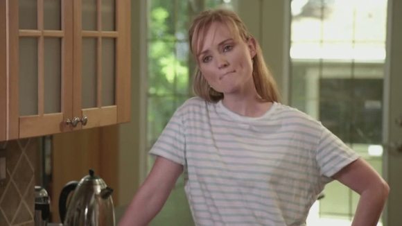 Photo from the movie Sex After Kids