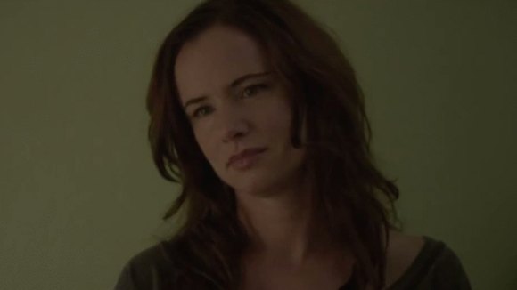 Photo du film Délinquant