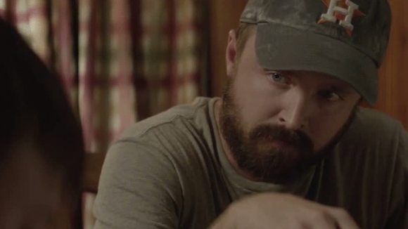 Photo du film Délinquant