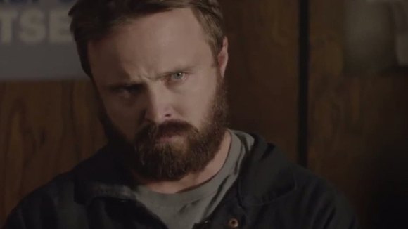 Photo du film Délinquant