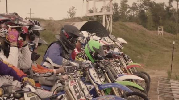 Photo du film Délinquant