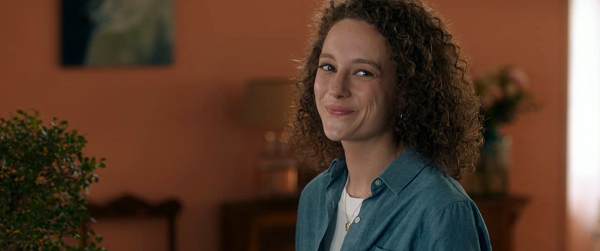 Photo from the movie Chacun chez soi