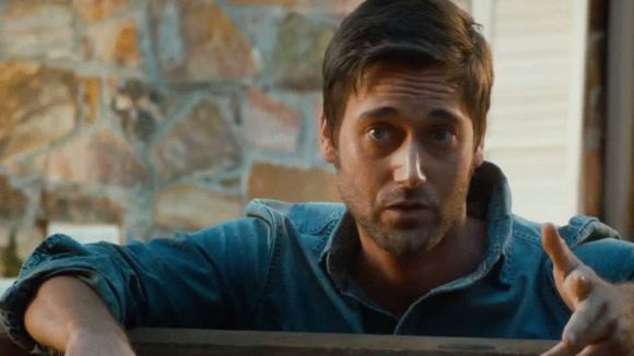 Photo from the movie The Single Moms Club