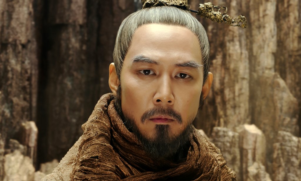 Photo du film Singwa hamgge