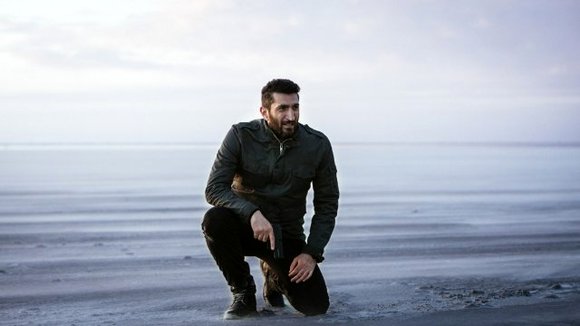 Photo du film Flaskepost fra P