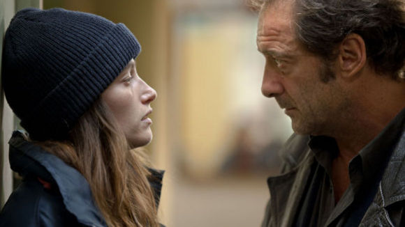 Photo from the movie All Our Desires