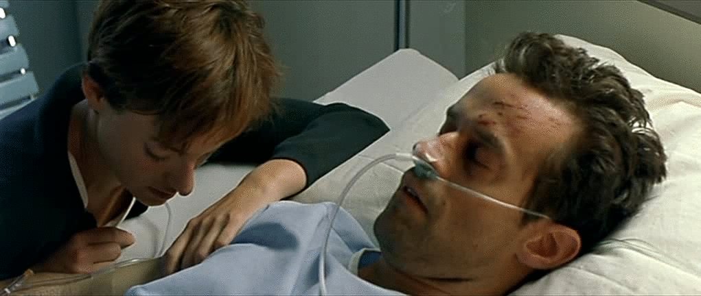 Photo from the movie August 32nd on Earth