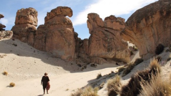 Photo du film Blackthorn