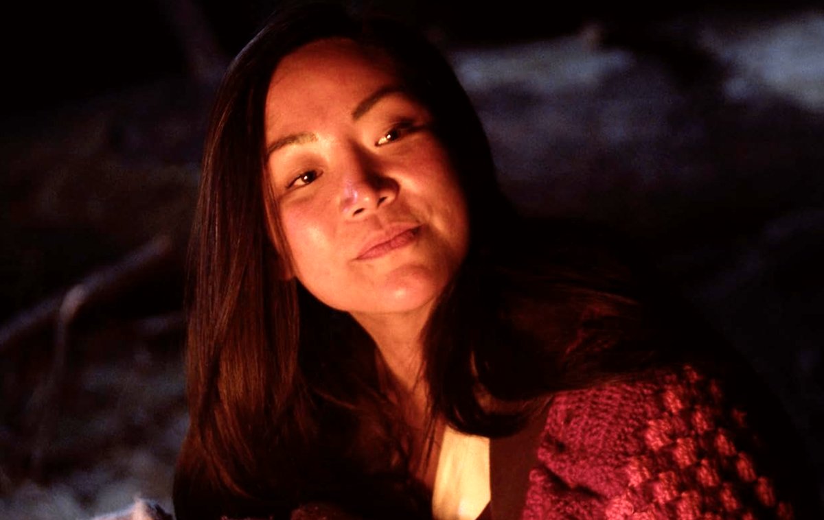 Photo du film Blood in Them Hills