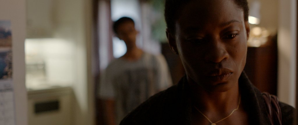 Photo du film Boost v.f.