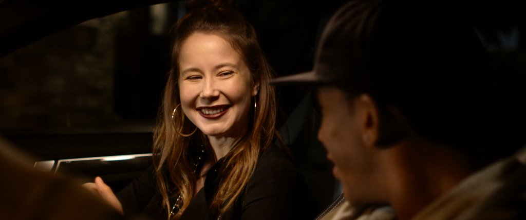 Photo du film Boost v.f.