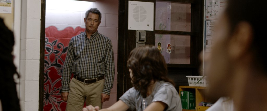 Photo du film Boost v.f.