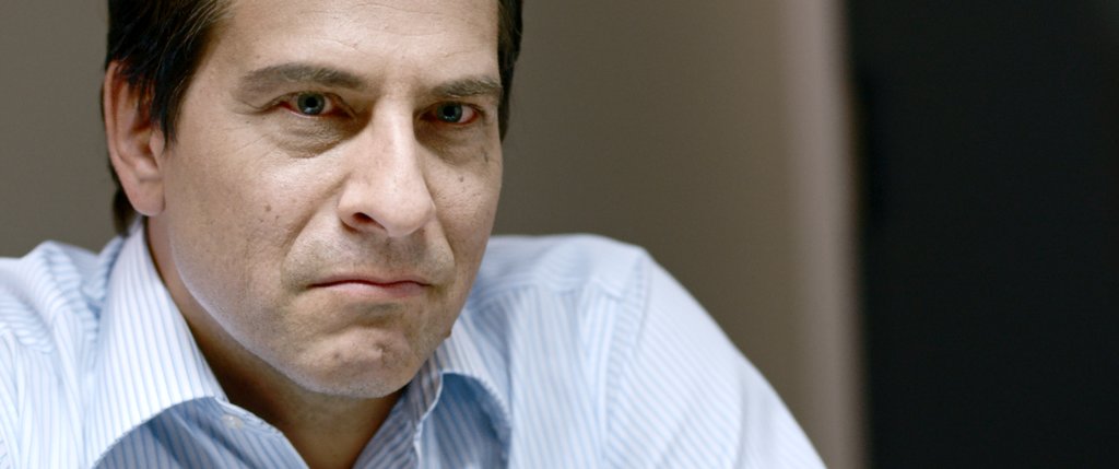 Photo du film Boost v.f.