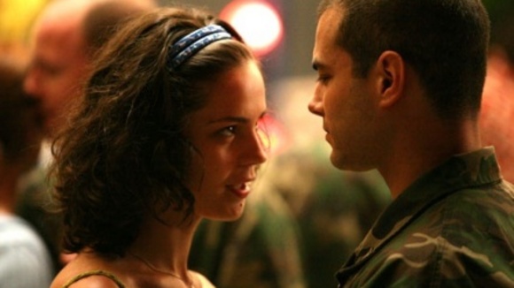 Photo du film Nesfarsit