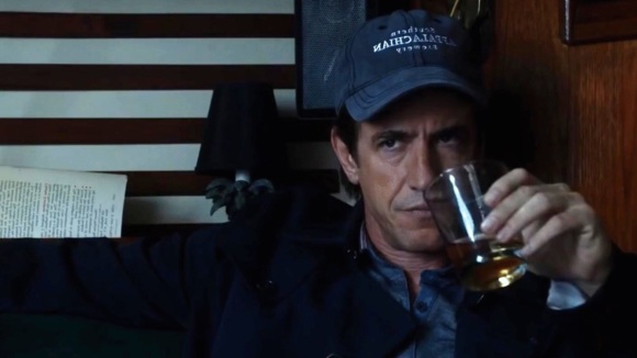 Photo du film La Voisine d'à côté