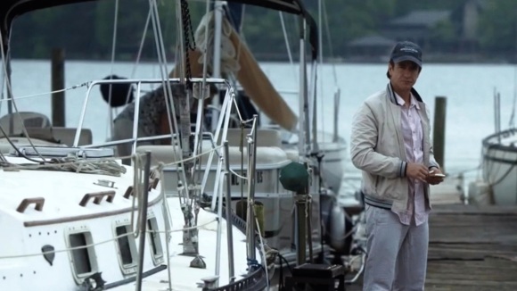 Photo du film La Voisine d'à côté