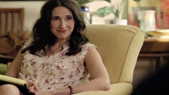 Photo du film Casual