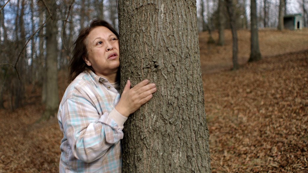 Photo du film Catfight