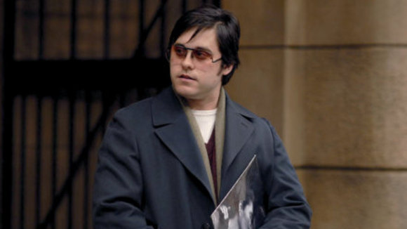 Photo du film Chapter 27