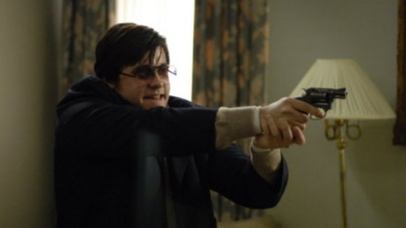 Photo du film Chapter 27