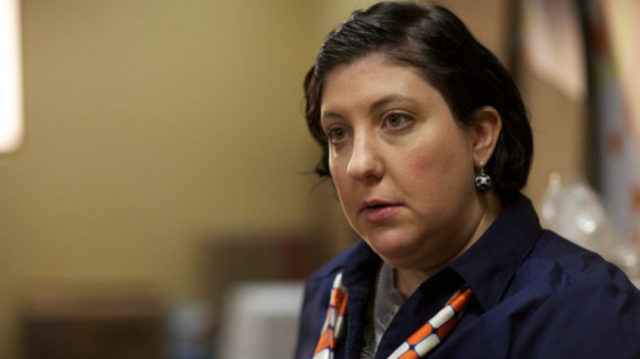 Photo du film Compliance