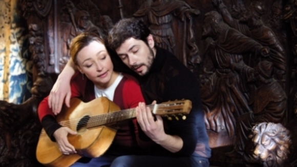 Photo du film Le Crime est notre affaire