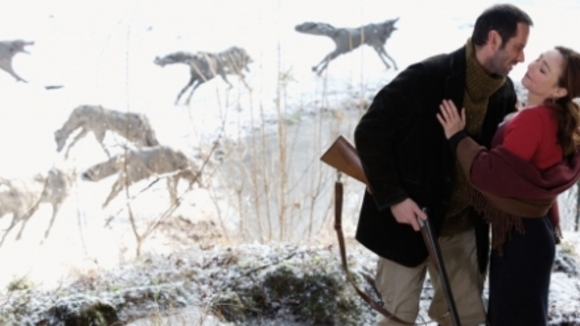 Photo du film Le Crime est notre affaire