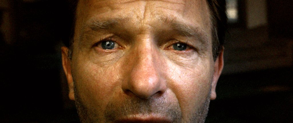 Photo du film Discarnate