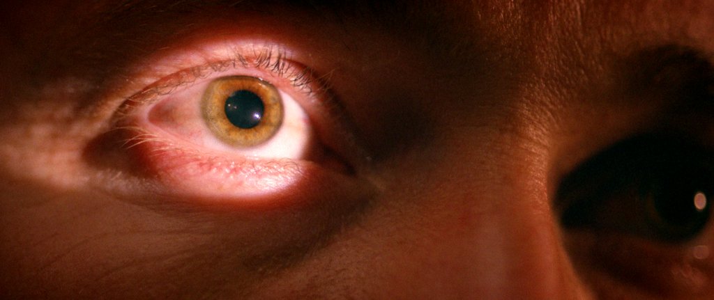 Photo du film Discarnate