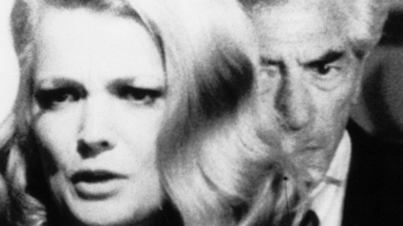 Photo from the movie Faces