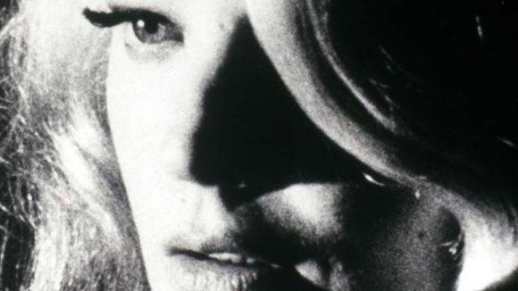 Photo from the movie Faces