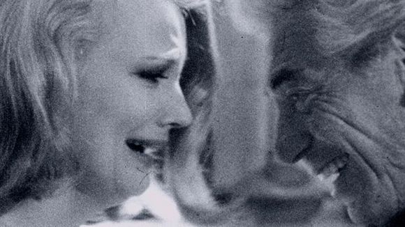 Photo from the movie Faces