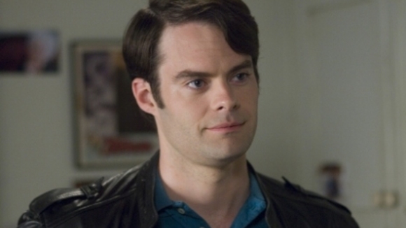 Photo from the movie Forgetting Sarah Marshall