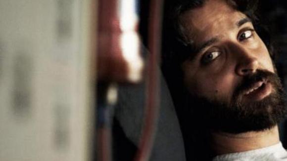 Photo du film Guzaarish