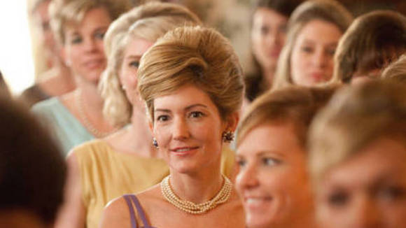 Photo du film La Couleur des sentiments