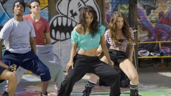 Photo du film Honey 2