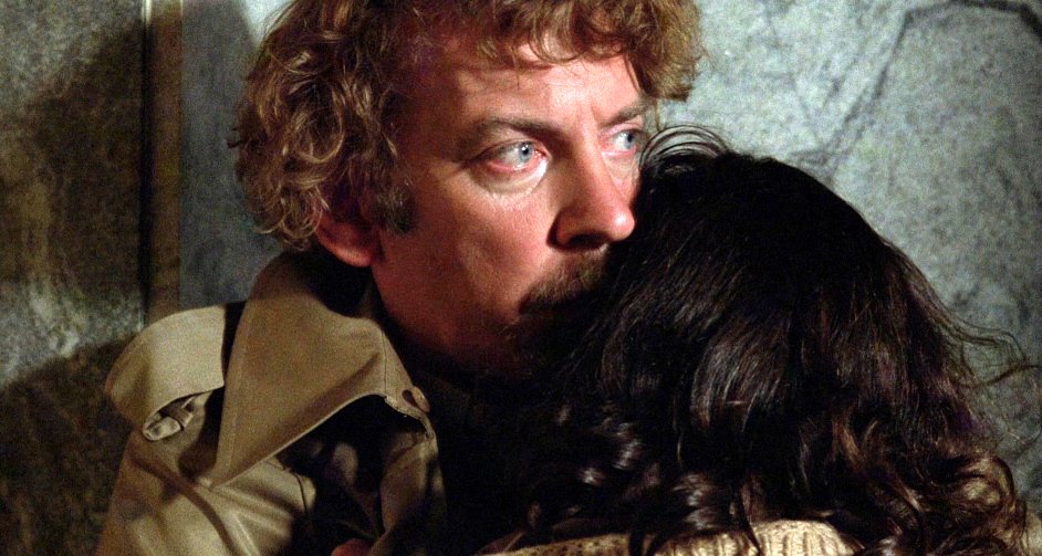 Photo du film L'invasion des profanateurs