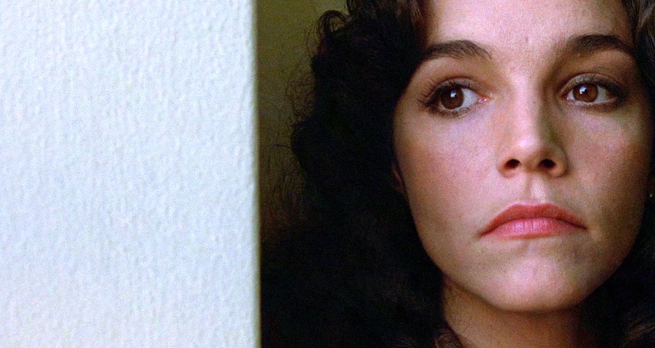 Photo du film L'invasion des profanateurs