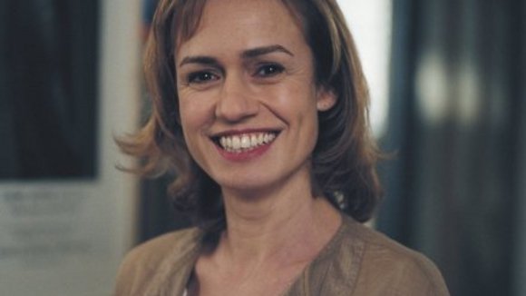 Photo from the movie Could This Be Love?