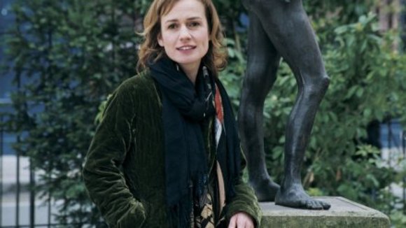 Photo from the movie Could This Be Love?