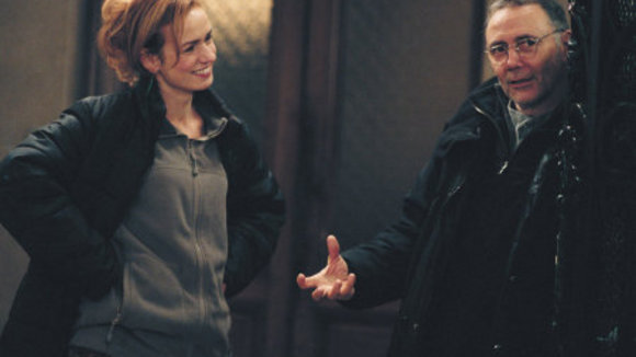 Photo from the movie Could This Be Love?